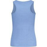 Norway 1963 WOMEN&#39;S TANK TOP BLUE | Shoptok.si