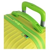 Zoozie Bags kofer MV1068