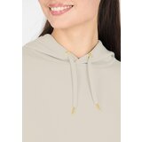 ATHLECIA Women's sweatshirt Namier W | Shoptok.si