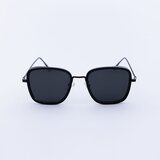 Layoners titan black | Shoptok.si