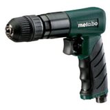 Metabo pneumatska bušilica DB 10 cijene