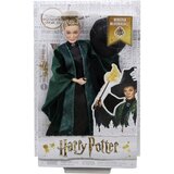Mattel harry potter profesor mcgonagall lutka, (21550847) Cene