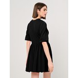 Sinsay Mini haljina | shoptok.hr