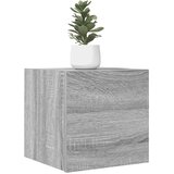  Zidni TV ormarići 2 kom boja hrasta sonome 30,5 x 30 x 30 cm Cene