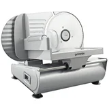 salamorezac R 506 E