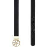 Guess 92623 Siva | shoptok.hr