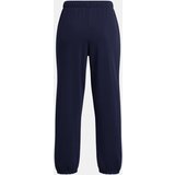Under Armour UA Icon HWT Terry OS Pant Women's Track Pants - Ladies | Eponuda.ba