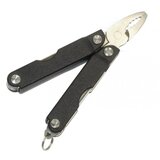  Orodnje set P120.033 žep.f.10 mali tex.et | Shoptok.si