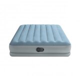  Krevet na naduvavanje 203x152x36cm intex 64159 cene