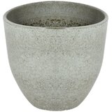  Terakota tegla GLAZIRANA 35X32.5 CM MATTEO 9851178-2 | shoptok.hr