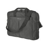Trust Torba za laptop 16" Primo, crna | Eponuda.ba