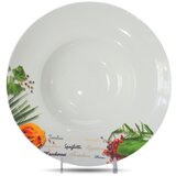 Grill King Table Pasta globok krožnik za testenine, 30,5 cm, (21567677) Cene