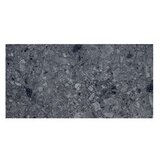  Pločica gres Terrazzo grey 30x60cm I kl GORENJE | Eponuda.ba