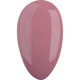 Inglot O₂M lak za nohte odtenek 411 11 ml | Shoptok.si