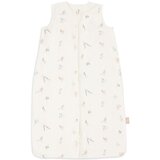 Jollein spalna vreča - letna lovely birds 70 jersey 048-510-67104 | Shoptok.si