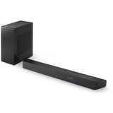 Philips SOUNDBAR TAB8907 | Shoptok.si
