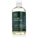 Paul Mitchell Tea Tree Lemon Sage Thickening Shampoo 300 ml šampon za volumen in energijo unisex Cene