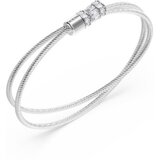 Guess zapestnica JUBB05395JWRHS | Shoptok.si