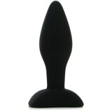 Anal Fantasy Analni čep Mini | shoptok.hr