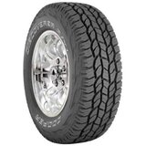 Cooper discoverer AT3 Sport 2 ( 255/70 R15 108T OWL ) | shoptok.hr