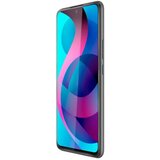 Krüger&Matz Kruger Matz Live 10S Km0499 256GB Black | Shoptok.si
