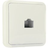 Zed_Electronic M-UT/1 | Eponuda.ba