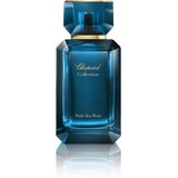  Nuit des Rois Eau de Parfum 100 ml | Eponuda.ba