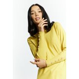 Monnari Woman's Jumpers & Cardigans Cene