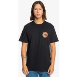 Quiksilver Men's T-shirt LONG FADE Cene