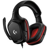 Logitech GAMING Slušalice G331 | Eponuda.ba