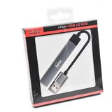 Kettz USB Hub 4 port 3.0 HUB-K404 | Eponuda.com