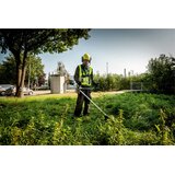 Metabo FSB 36-18 LTX BL 40 Baterijski | shoptok.hr