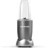 Nutribullet BLENDER NB505DG, (57191790) Slike