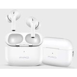  Bluetooth TWS FIRO FI5 PRO BT 5.3 BIJELE | Eponuda.ba