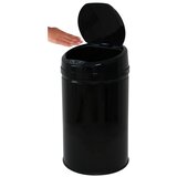 Echtwerk Koš Za Smeti Ir Sensor, Črna, 30 L | Shoptok.si