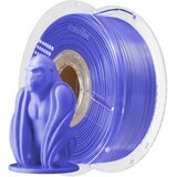 AzureFilm PETG Hyper Speed filament 1.75mm/1kg Slike