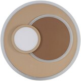Novel stropna svetilka 40/7 cm | Shoptok.si