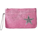 Sazio lagos , torbica, star ( 100380 ) Cene