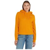 Tommy Hilfiger WW0WW40274SG3 Narančasta Cijene