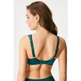 Gorsenia Nepodložen modrček Luisse I | Shoptok.si