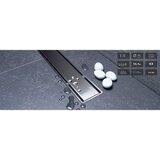 Peštan compact line 850mm 13702512 | Eponuda.com