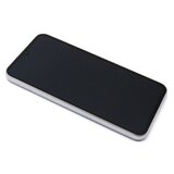  lcd za samsung a346 (a34 5g 2023) +touchscreen + frame full org silver (gh82-31200b/31201b) ( LCD9153 ) | ePonuda.com