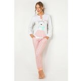 Jumeon ženska pidžama 002-000722 Cene