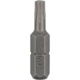 Bosch Bit za odvijače 2609255934, Standard, T20, 25 mm, 1/4" hex Cene