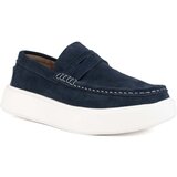 Sergio Moretti Plava | shoptok.hr
