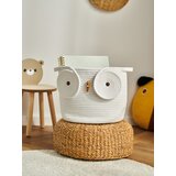 Sinsay Košara za pohranu | shoptok.hr