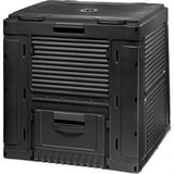 Curver Crni komposter 470 l – Cijene