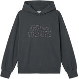 Zadig&voltaire X60801 Crna Cijene