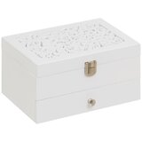 Casa Selección Organizator za nakit – | Shoptok.si