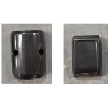 Veneco Eb.maska fara bn032 | Eponuda.com